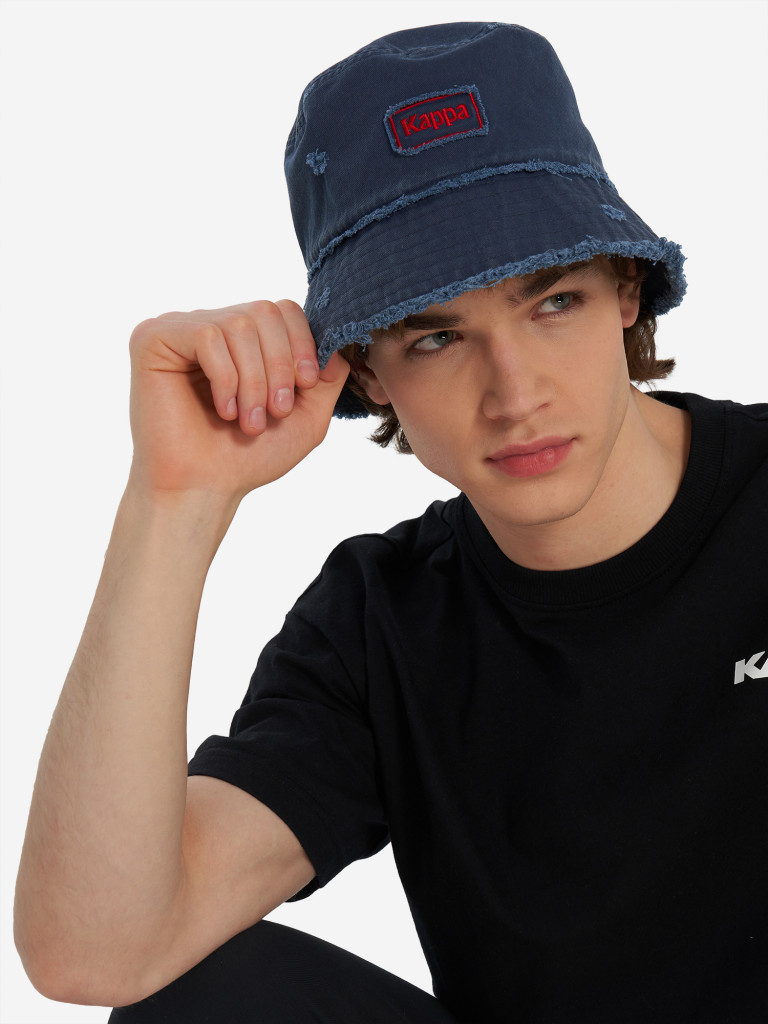 Панама Kappa
