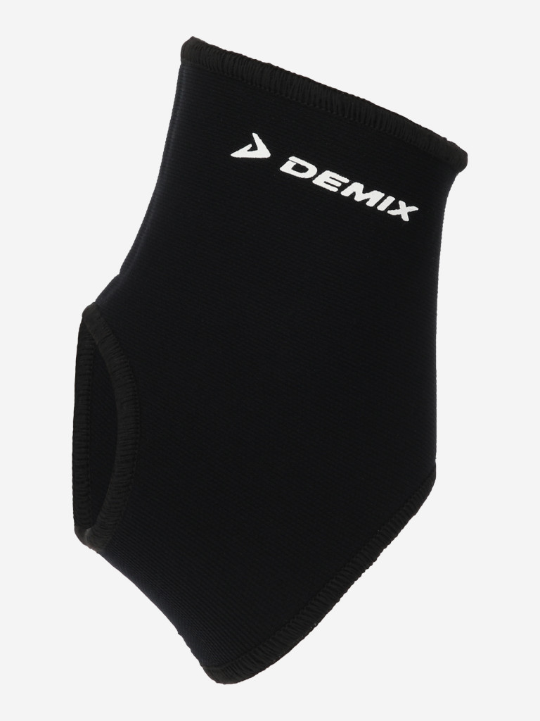 Суппорт голеностопа Demix
