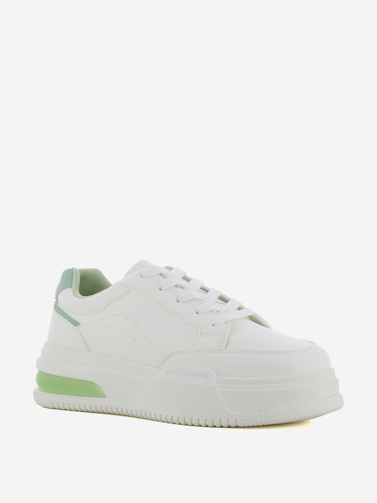 Кеды женские Sprox Sneaker Low