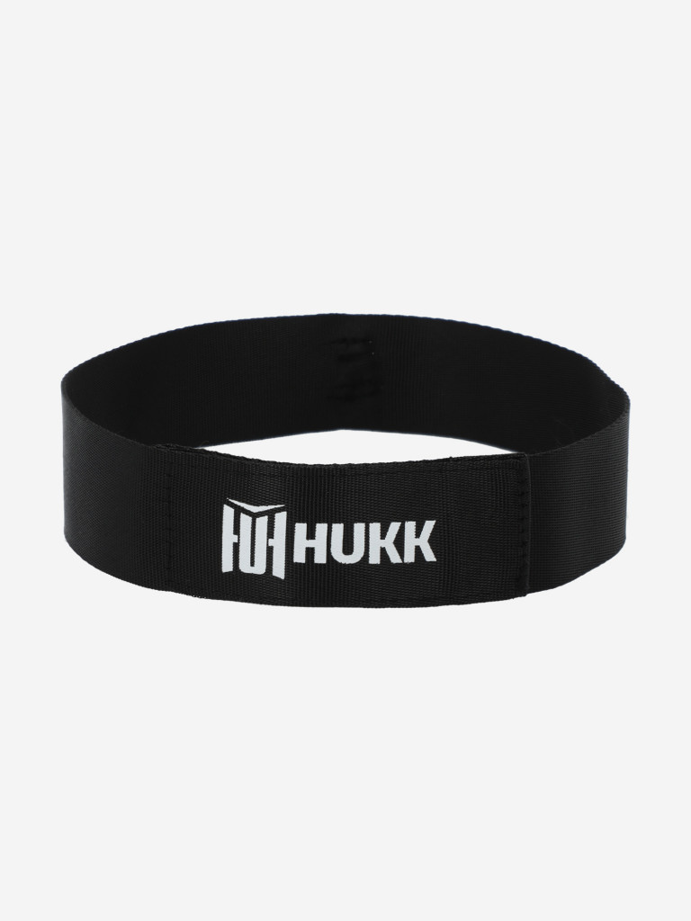 Мяч для отработки удара Hukk