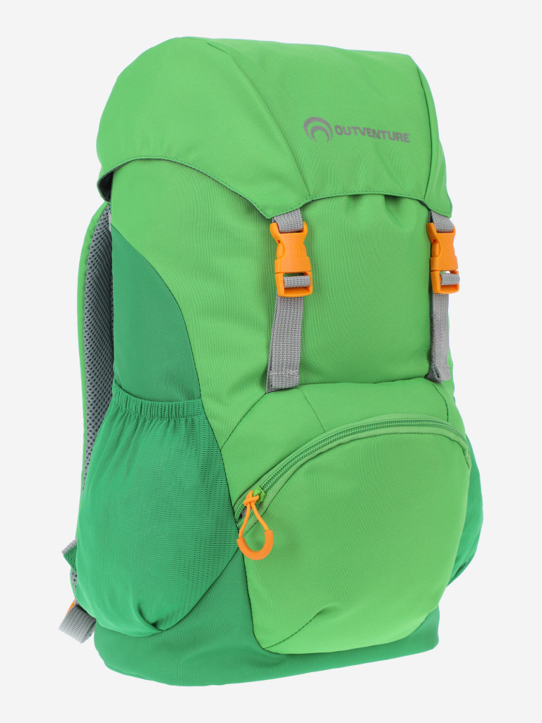 Рюкзак Outventure Bunny 18 л