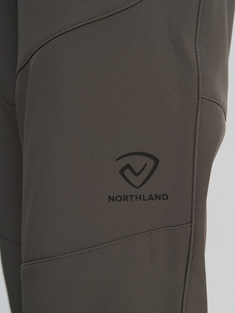 Брюки мужские Northland