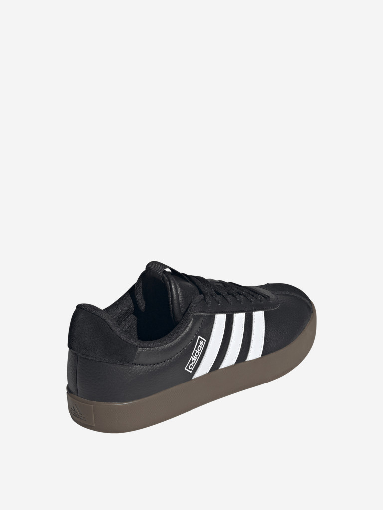 Кеды женские adidas VL Court 3.0