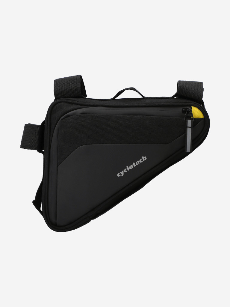 Сумка на велосипед Cyclotech CYC-30