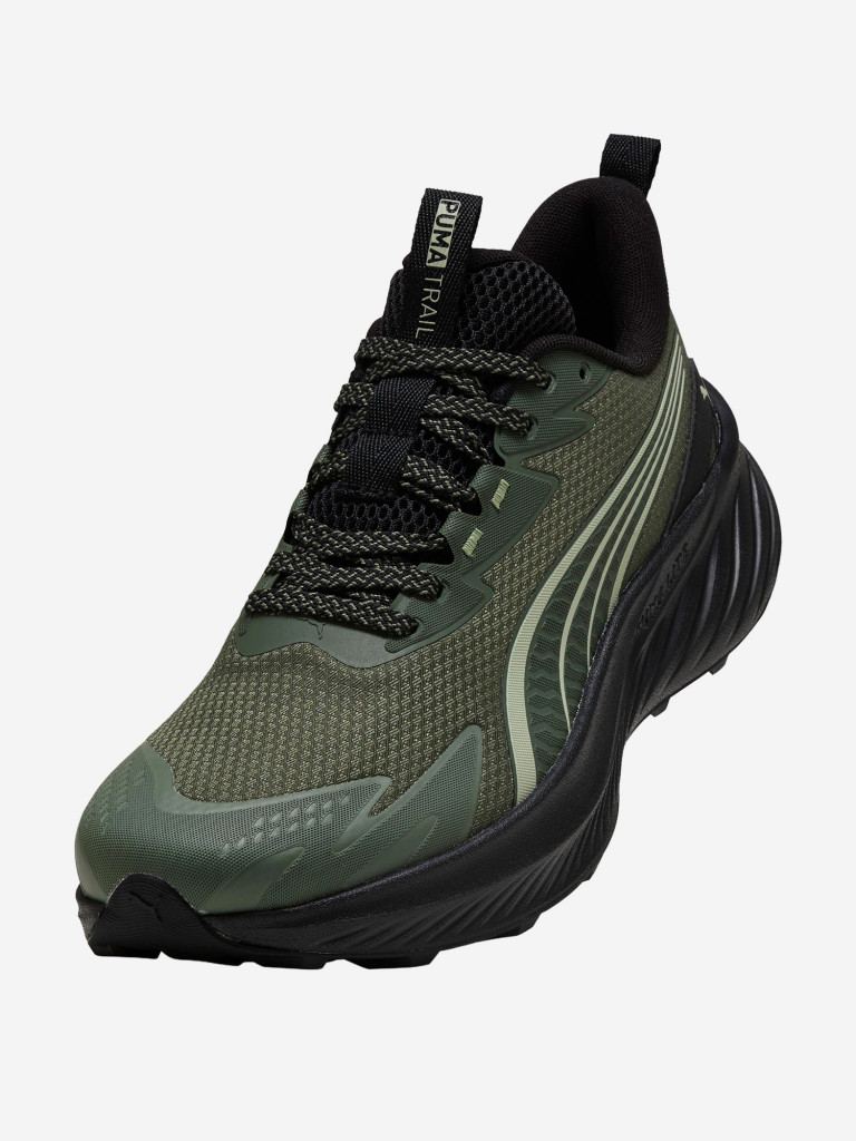 Кроссовки мужские PUMA Pounce Lite 2 Trail