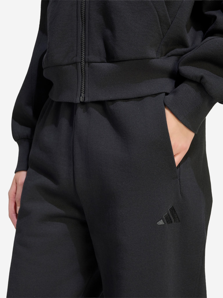 Брюки женские adidas