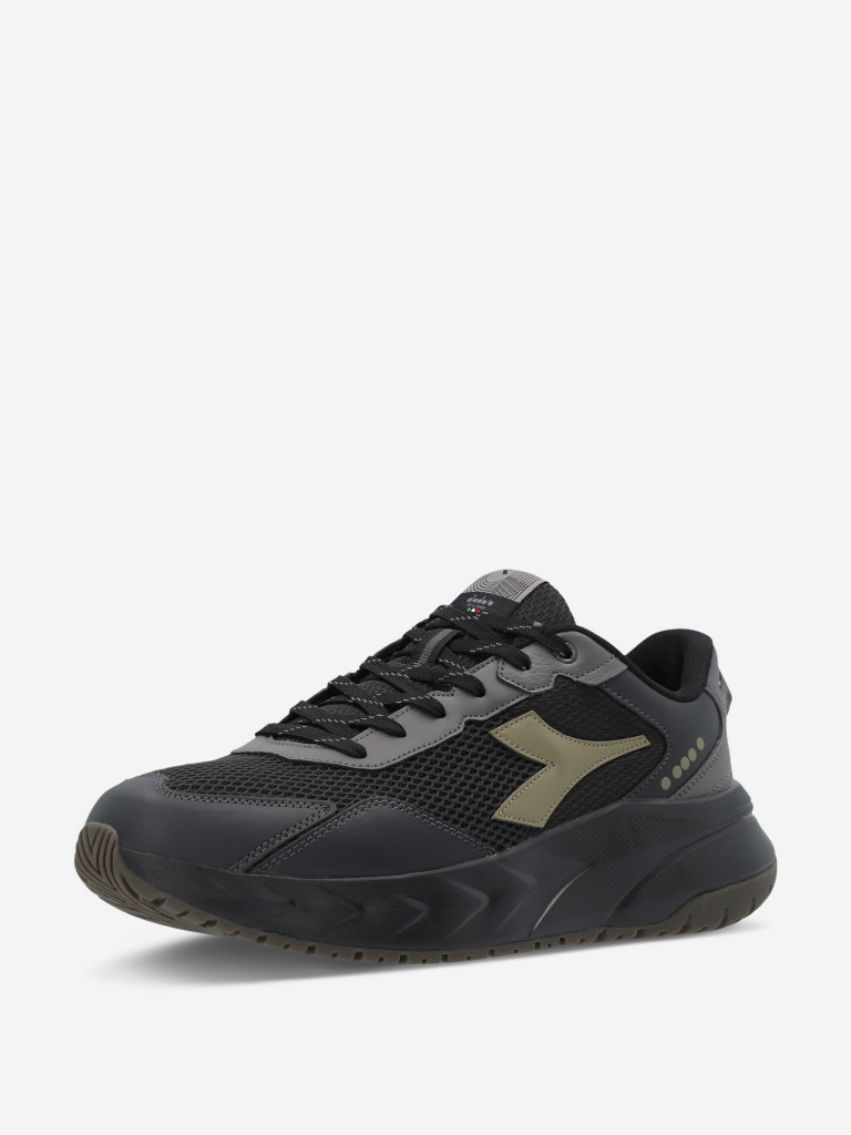 Кроссовки мужские Diadora Sp Colmo