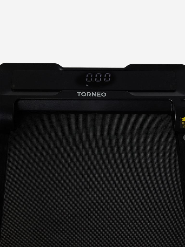 Дорожка для ходьбы Torneo T-111H Slim+