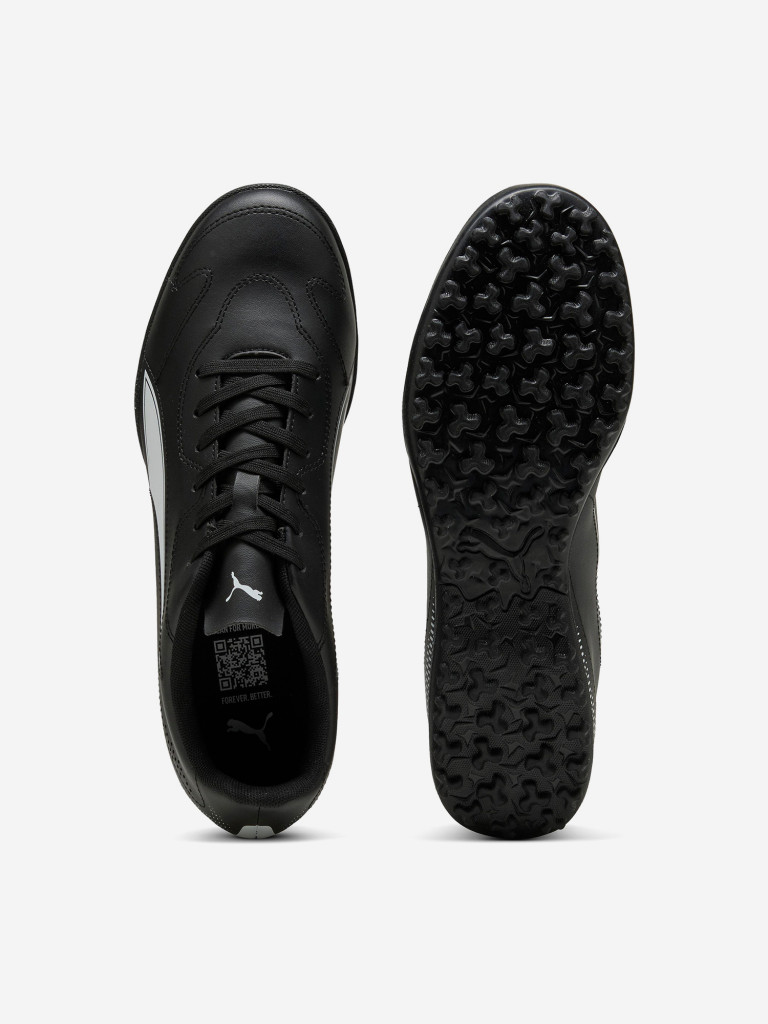 Бутсы мужские PUMA Vitoria II Tt