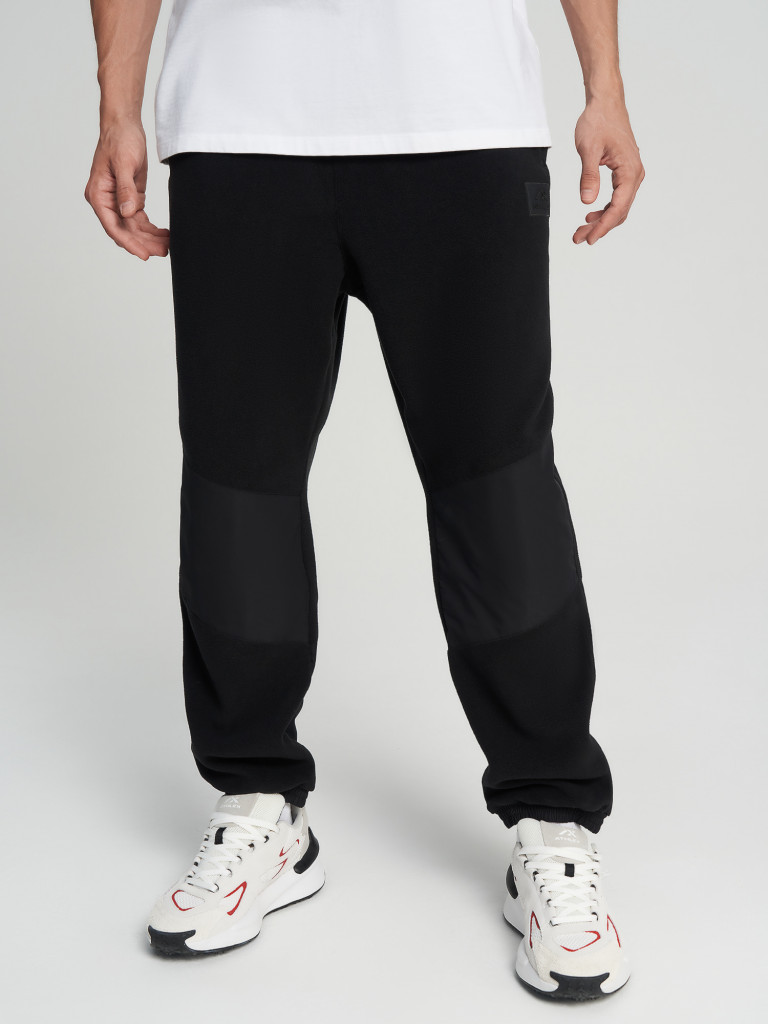 Брюки мужские Athlex