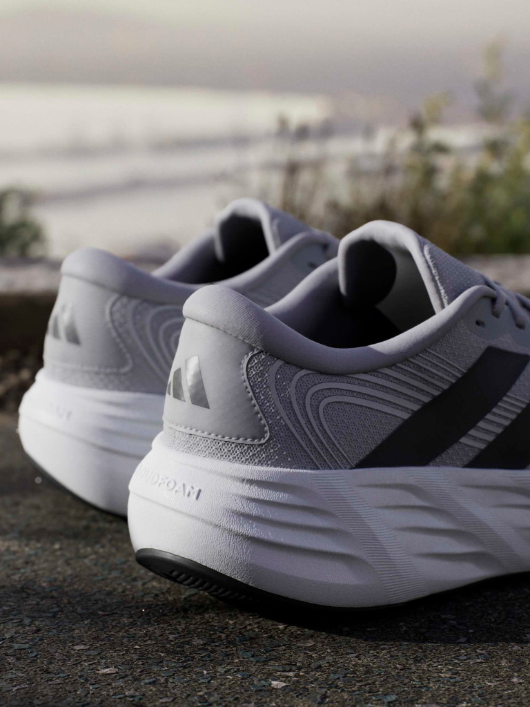 Кроссовки мужские adidas Galaxy 8