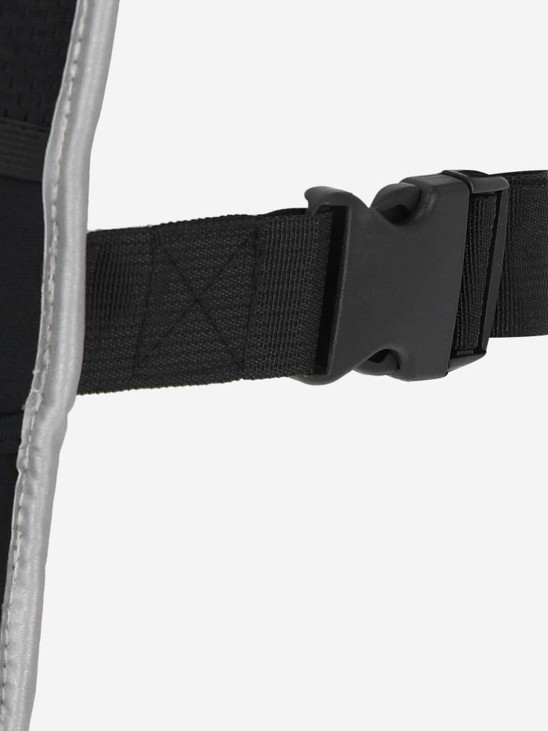 Жилет утяжеленный Athlex, 10 кг