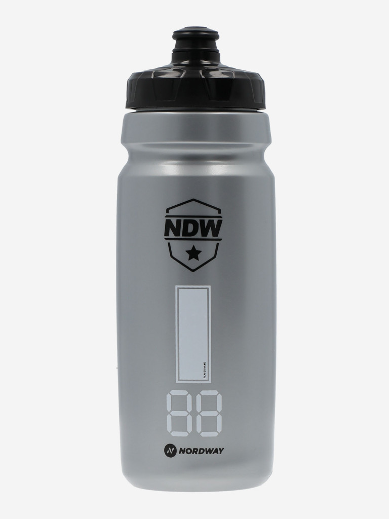 Бутылка для воды Nordway, 700 мл