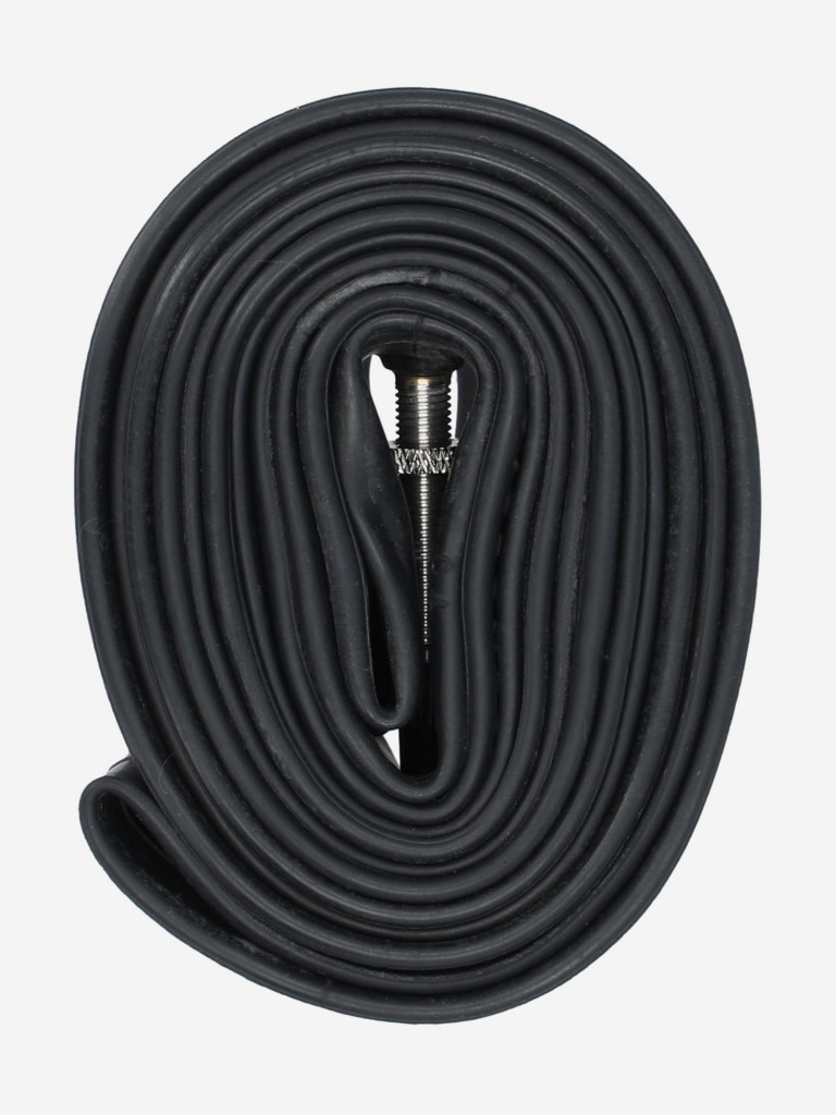 Камера Stern CTUBE-700C-35