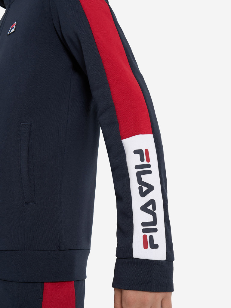Спортивный костюм для мальчиков FILA