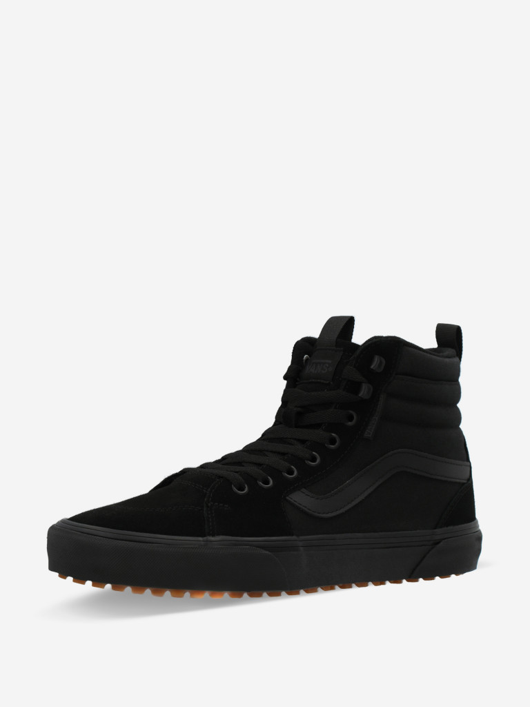 Кеды мужские Vans Mn Filmore Hi