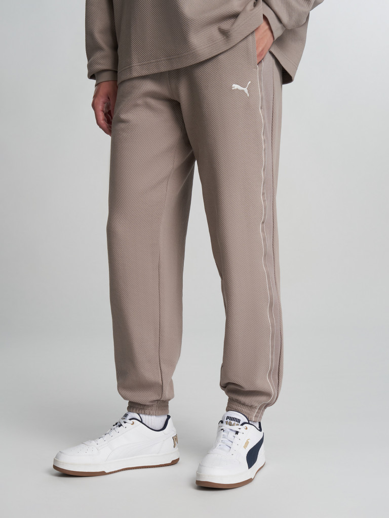 Брюки мужские PUMA Class