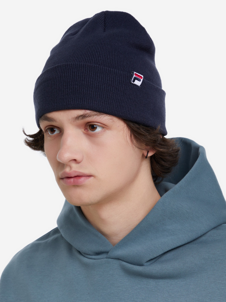 Шапка FILA
