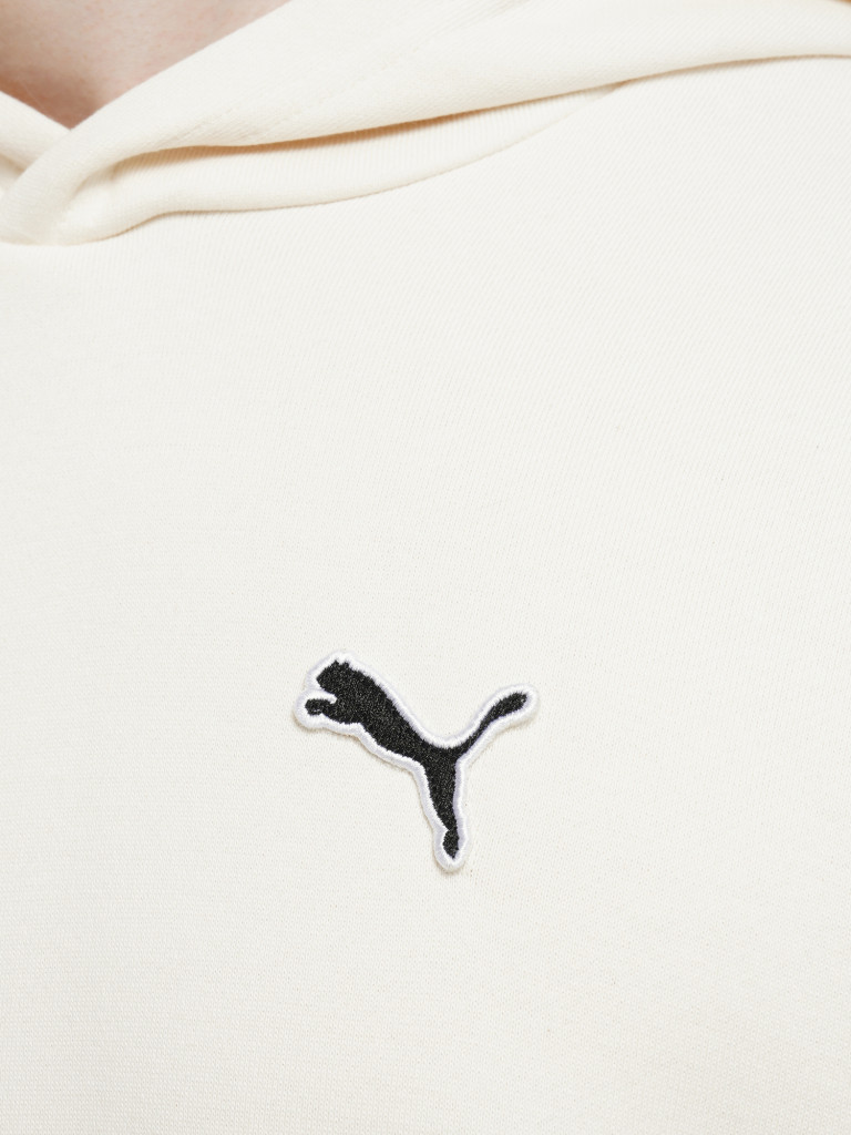 Худи мужское PUMA Better Essentials