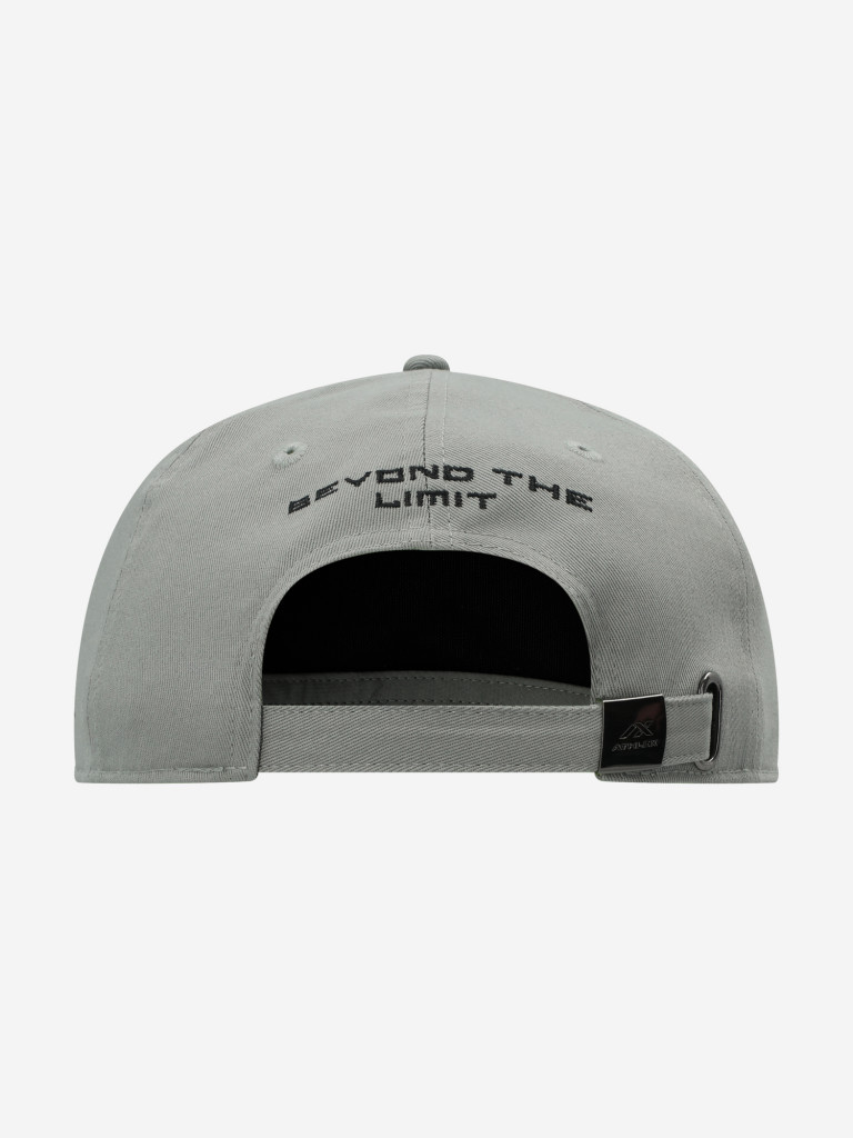 Бейсболка Athlex