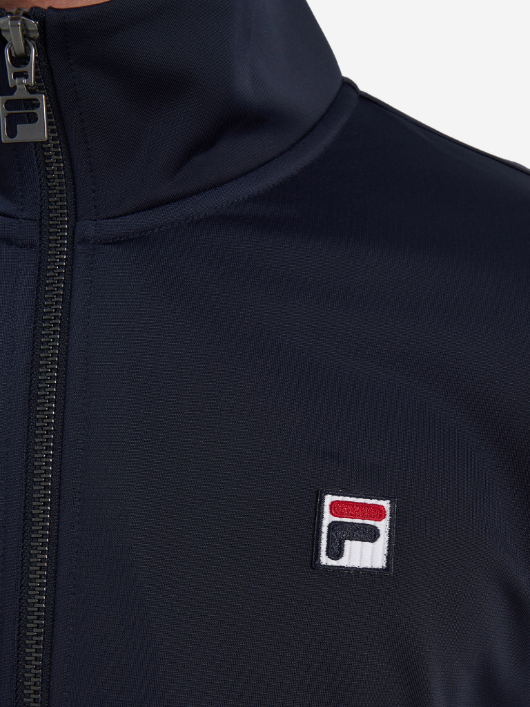 Олимпийка мужская FILA