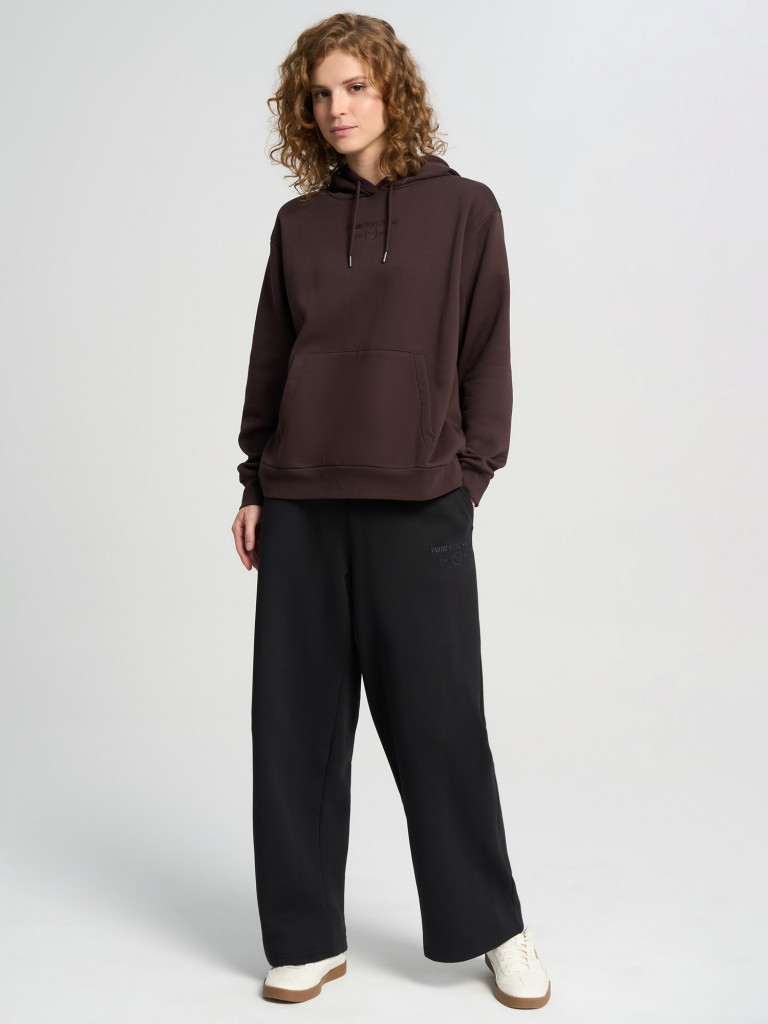 Брюки женские PUMA