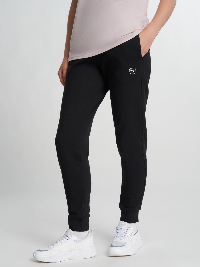 Брюки женские PUMA