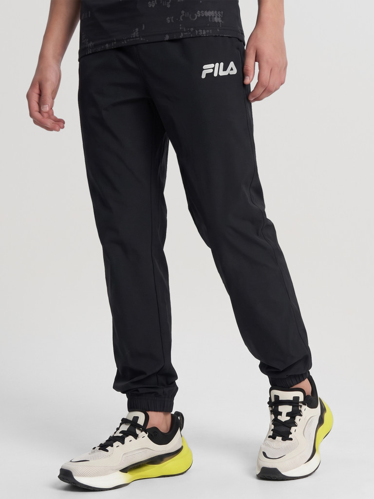 Брюки для мальчиков FILA