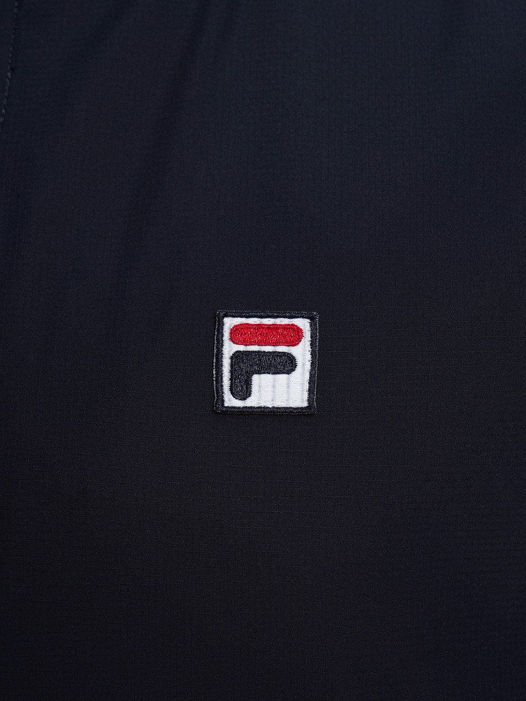 Ветровка мужская FILA