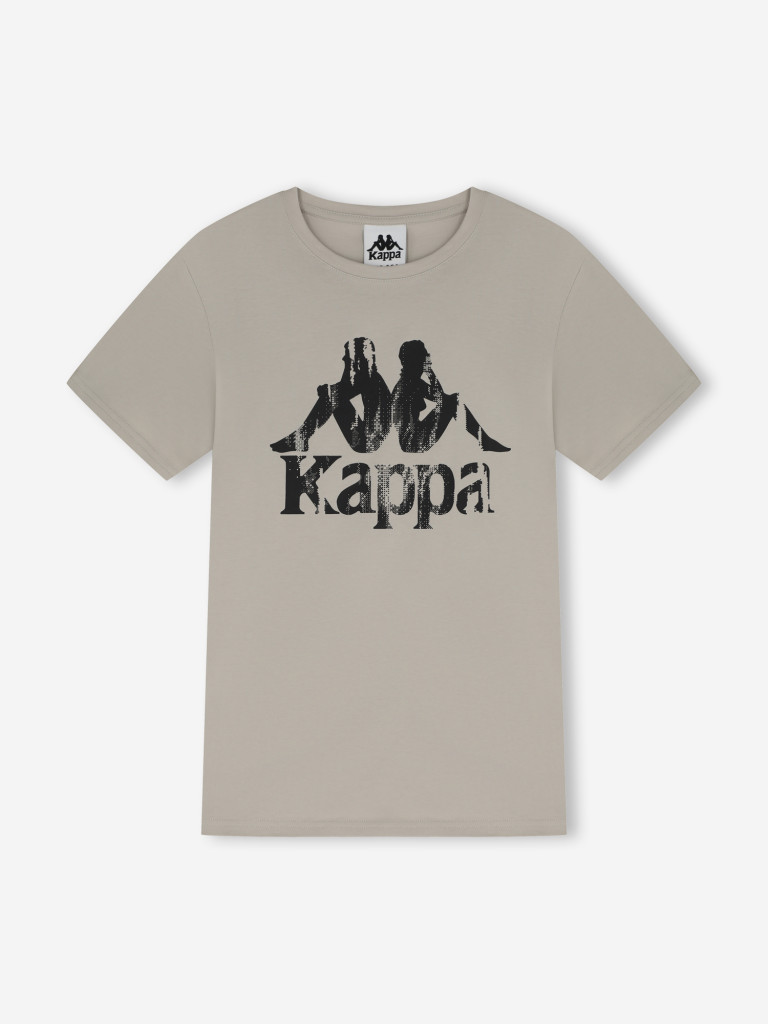 Футболка детская Kappa