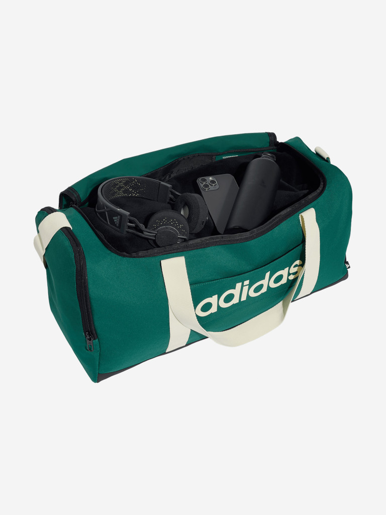 Сумка adidas Linear Duffel