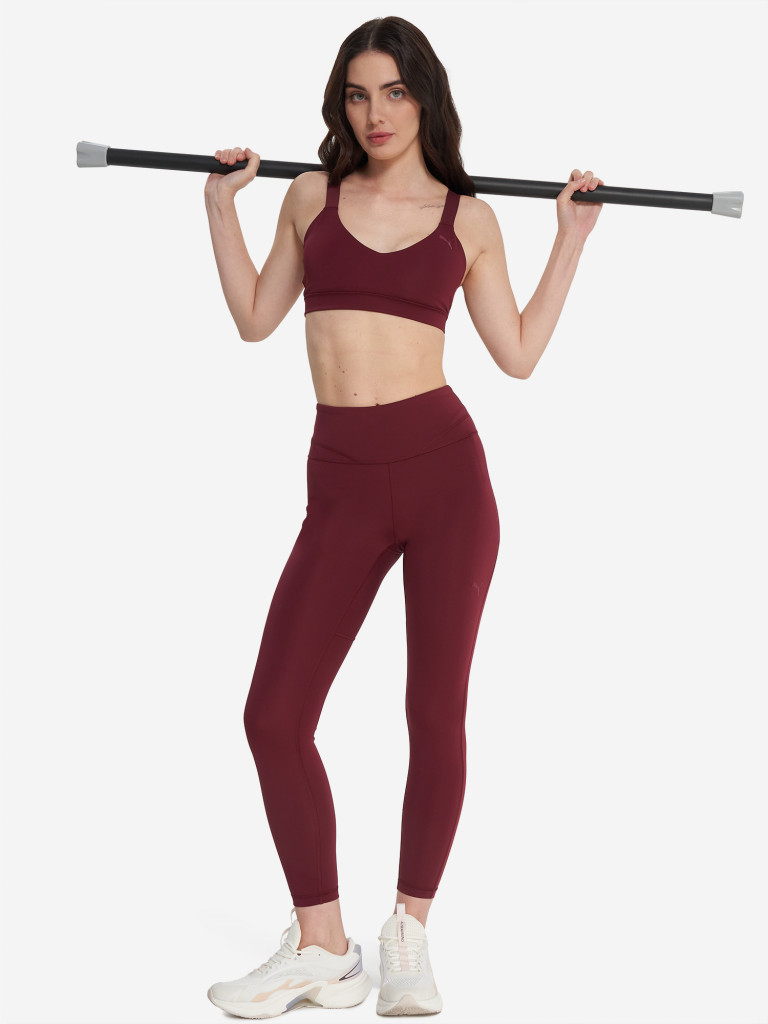 Топ бра спортивный PUMA