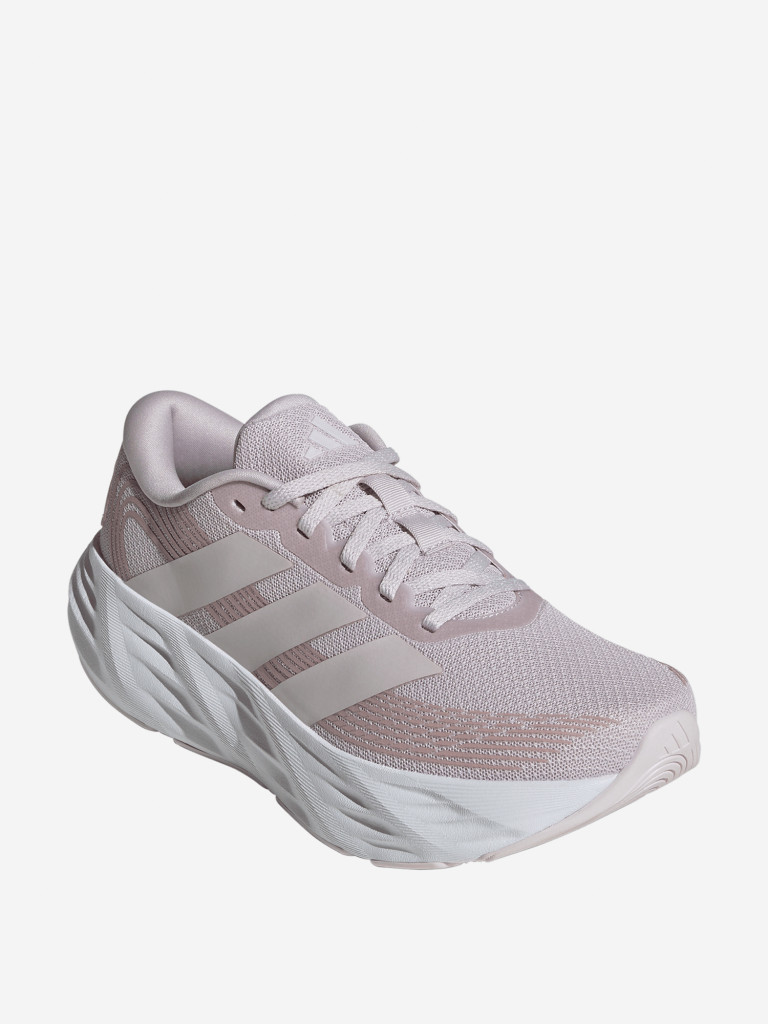 Кроссовки женские adidas Galaxy 8