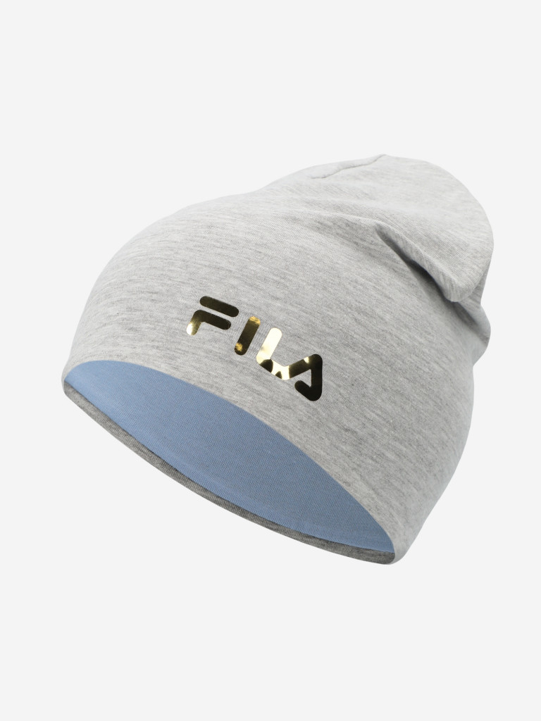 Шапка для мальчиков FILA
