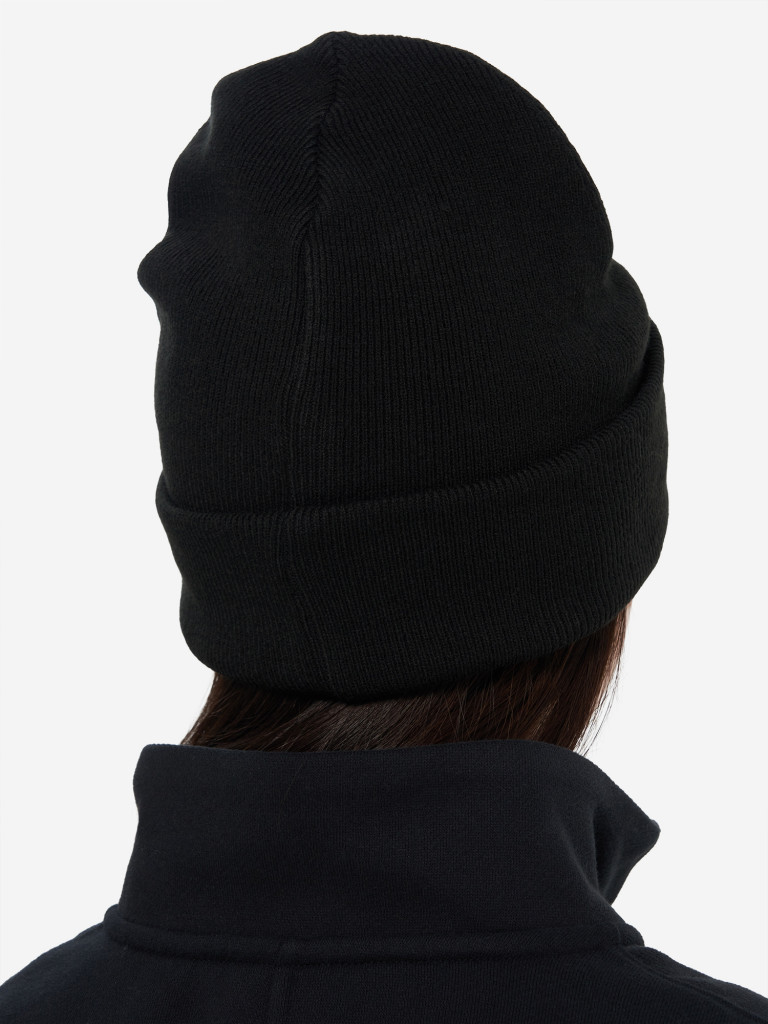 Шапка Ellesse