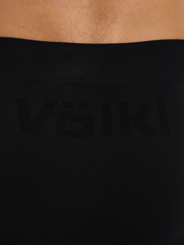 Термобелье низ компрессионное мужское Volkl