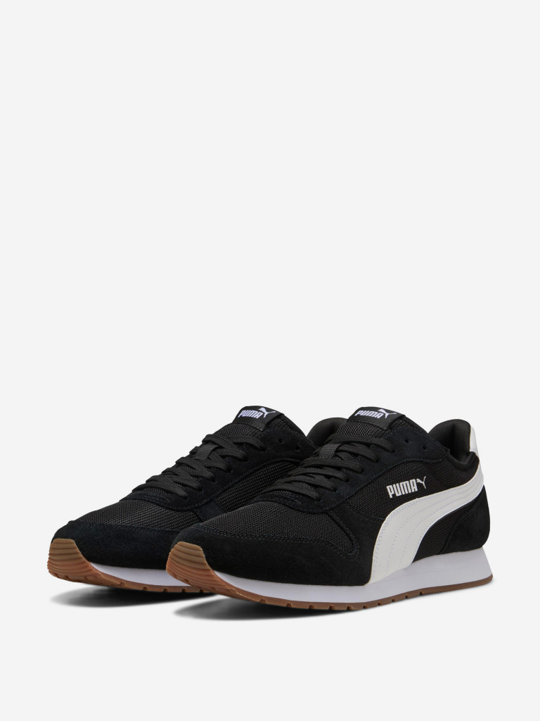 Кроссовки мужские PUMA St Miler