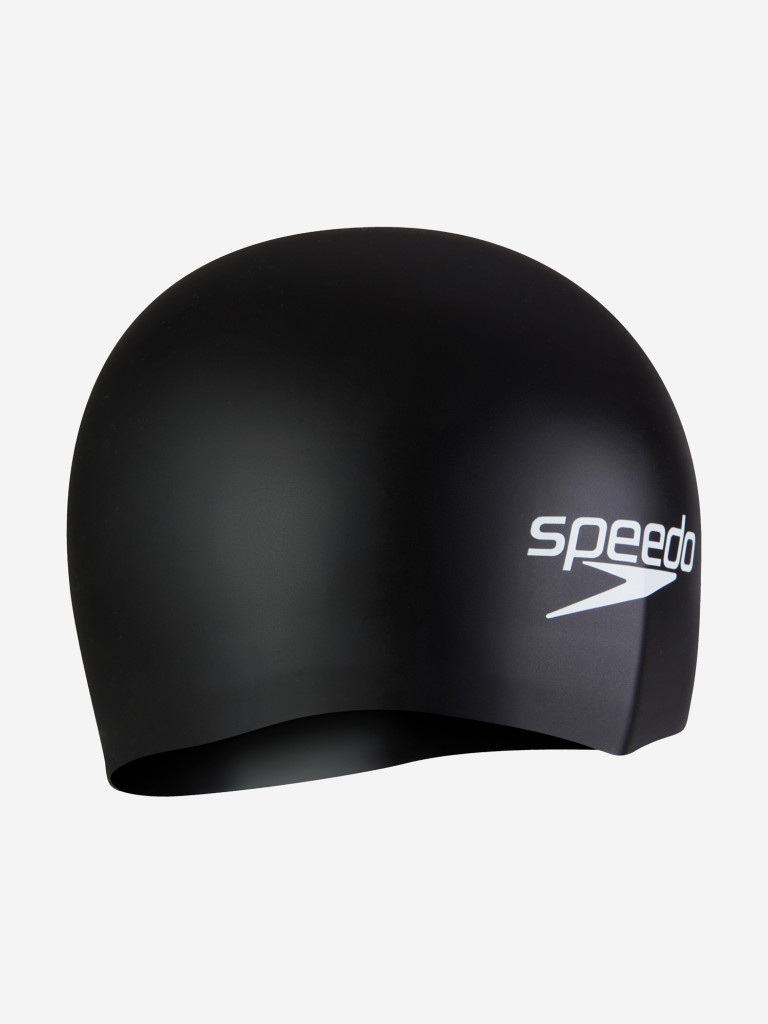 Шапочка для плавания Speedo Fastskin Hiro