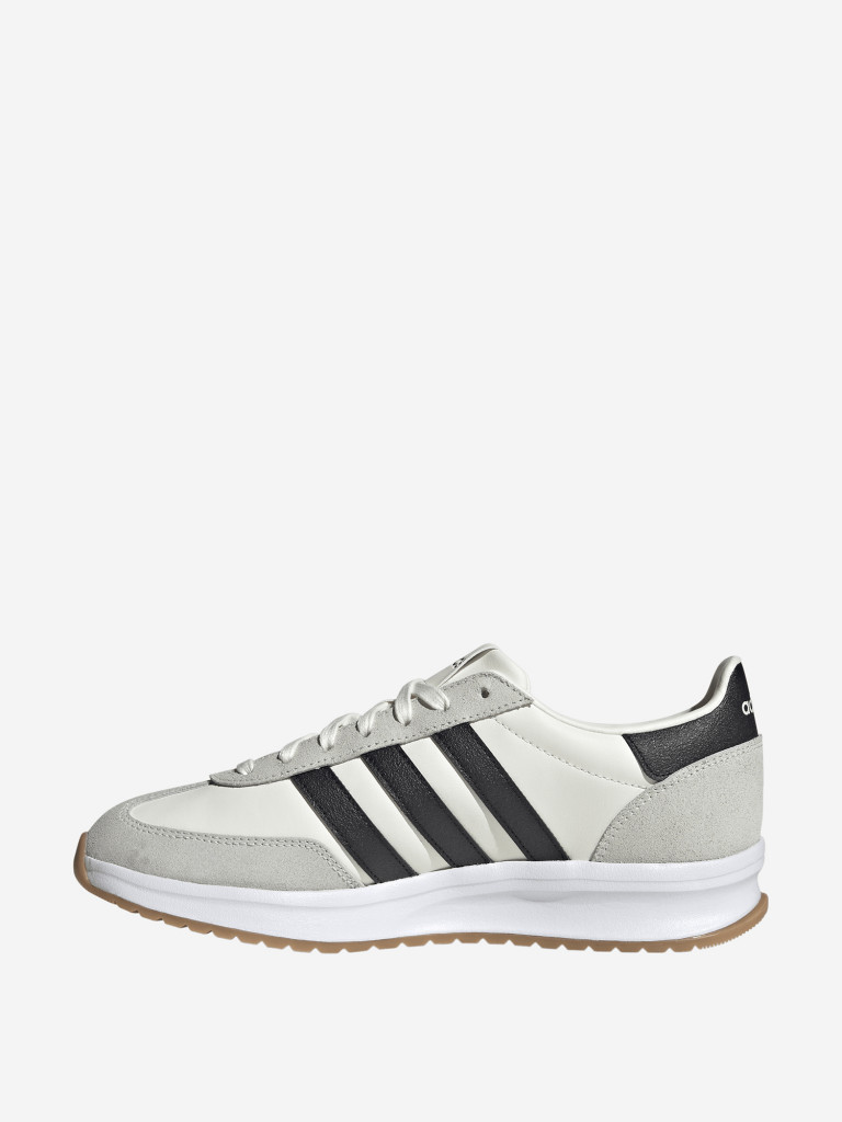 Кроссовки мужские adidas Run 70 S 2.0