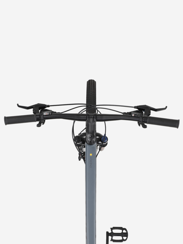 Велосипед горный Stern Energy 29"