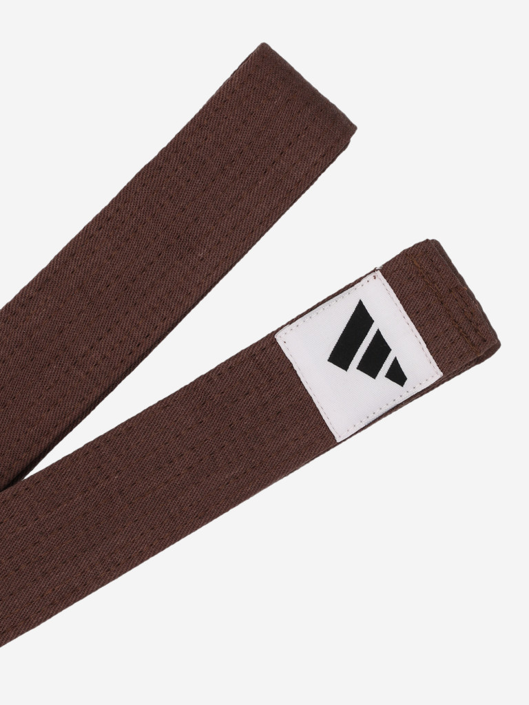 Пояс для единоборств adidas Club, 260/280 см