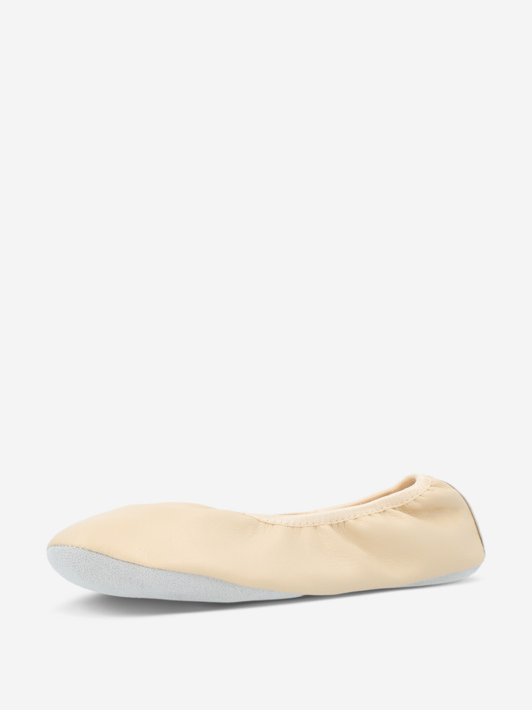 Чешки детские GSD Modern