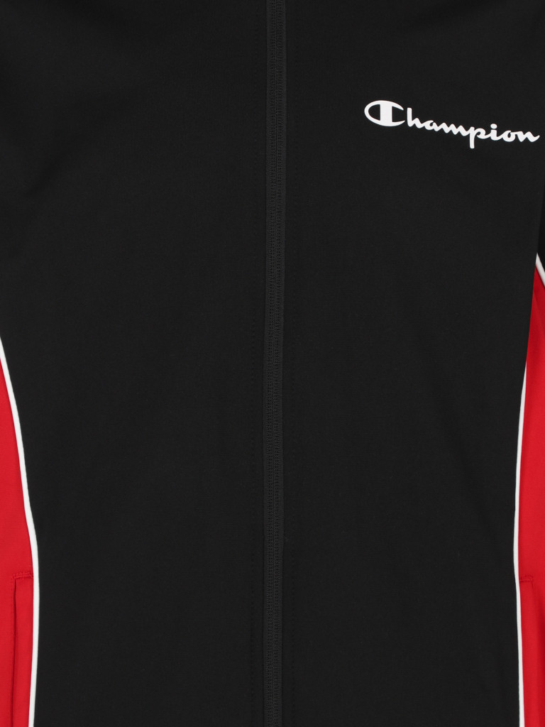 Спортивный костюм для мальчиков Champion