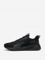 черный
