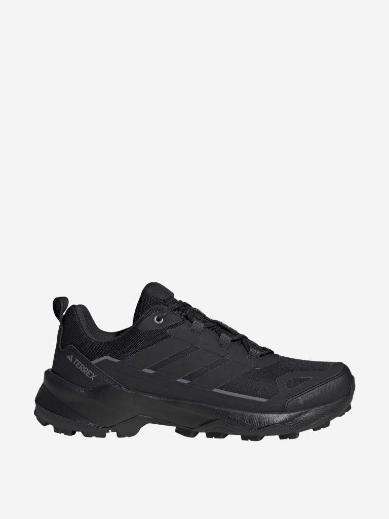 Кроссовки мужские adidas Terrex Skychaser