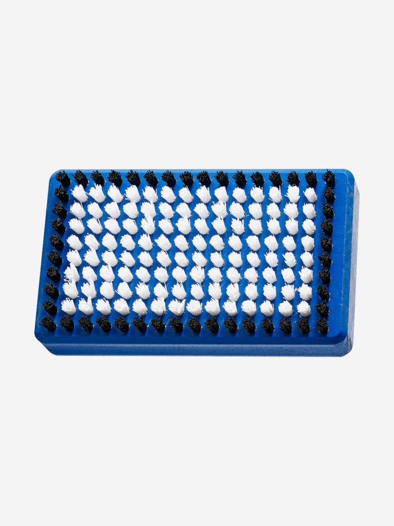 Щетка Holmenkol Base Brush Nylon