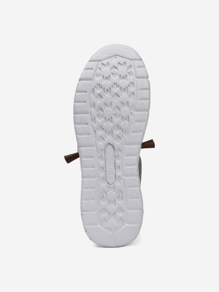 Мокасины мужские Etonic