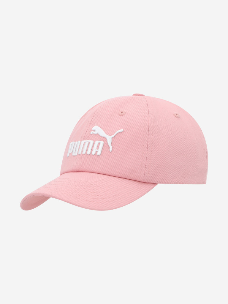 Бейсболка для девочек PUMA