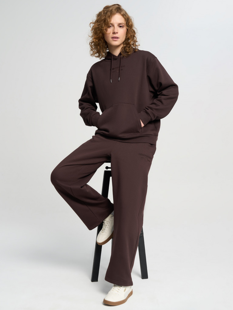 Брюки женские PUMA