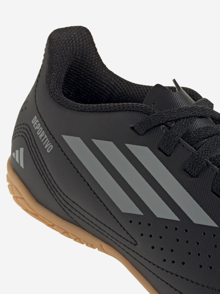 Бутсы для мальчиков adidas Deportivo III In